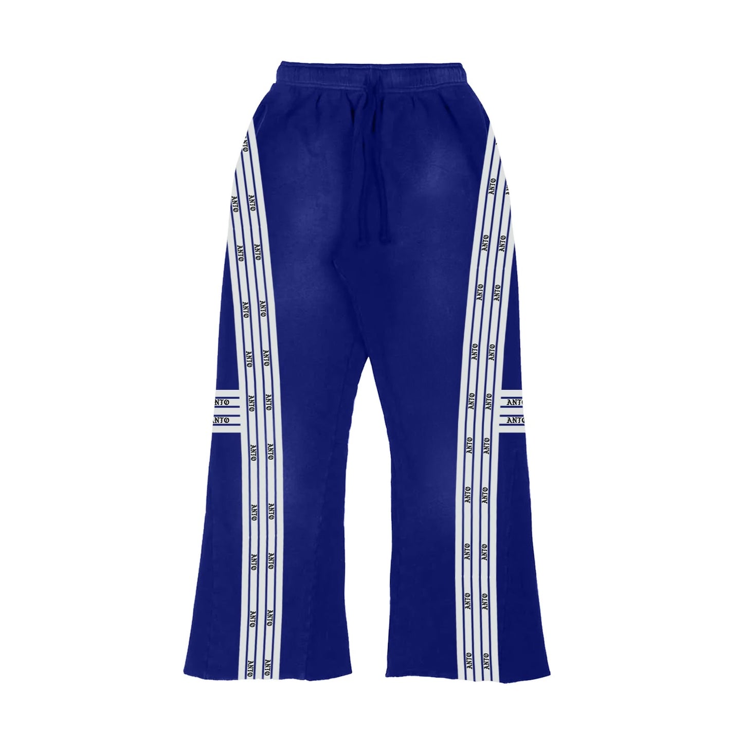 FLARE PANTS