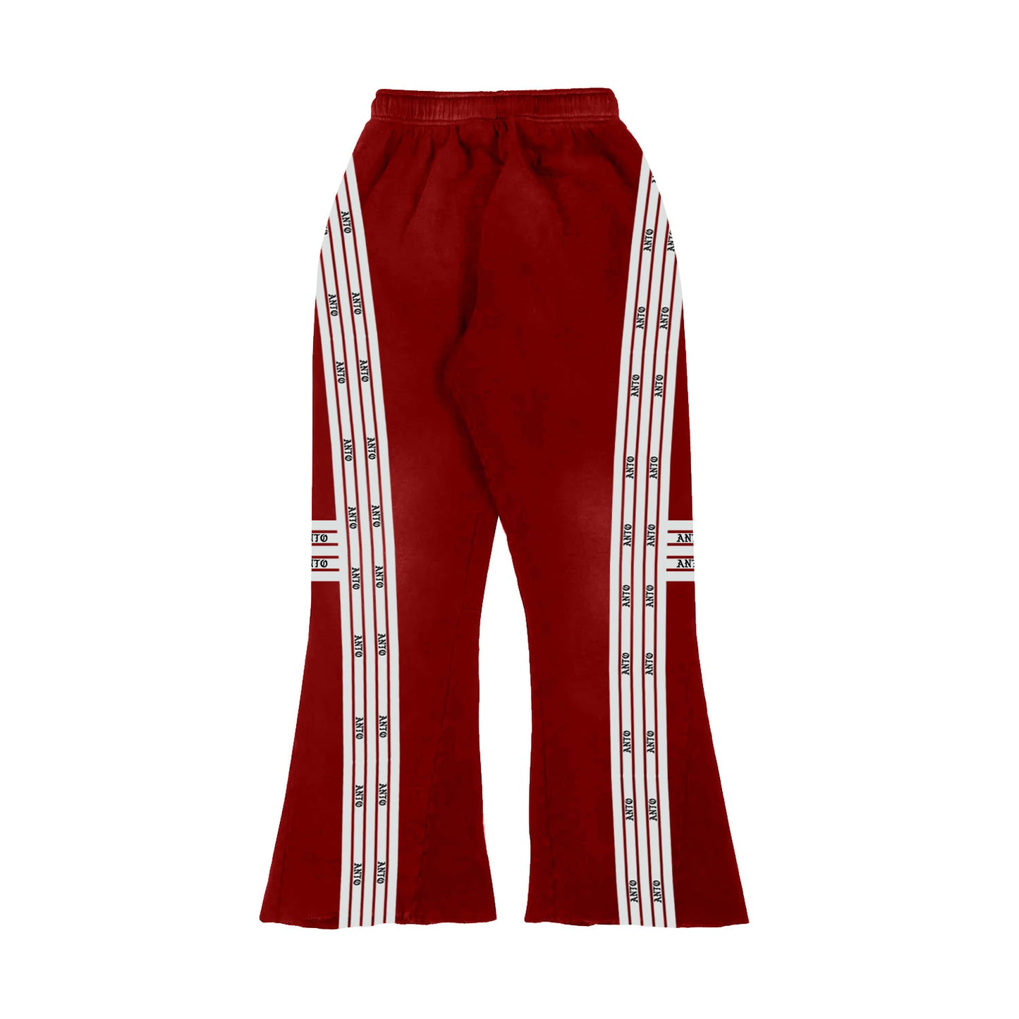 FLARE PANTS