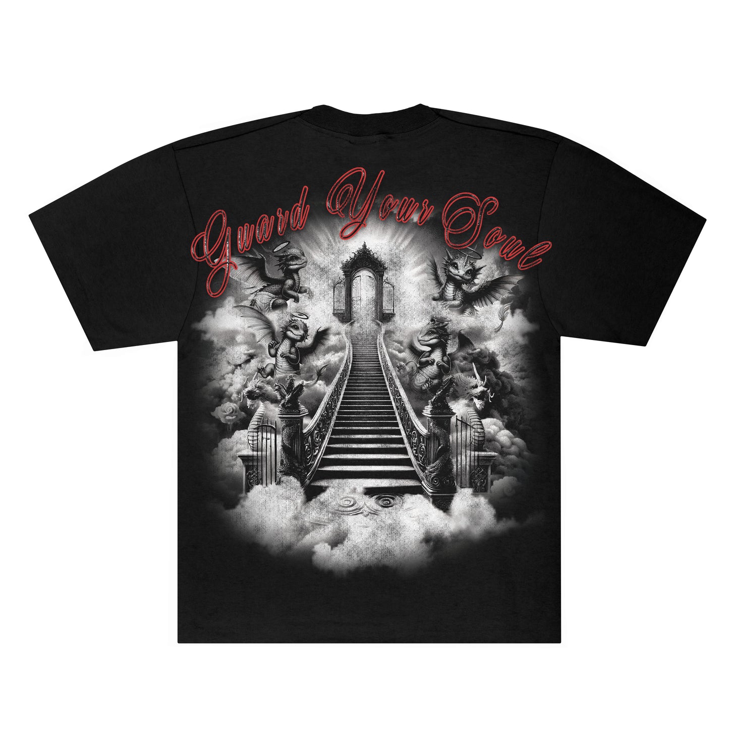 ANGEL TEE