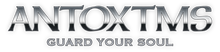 ANTOXTMS