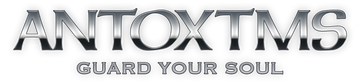 ANTOXTMS