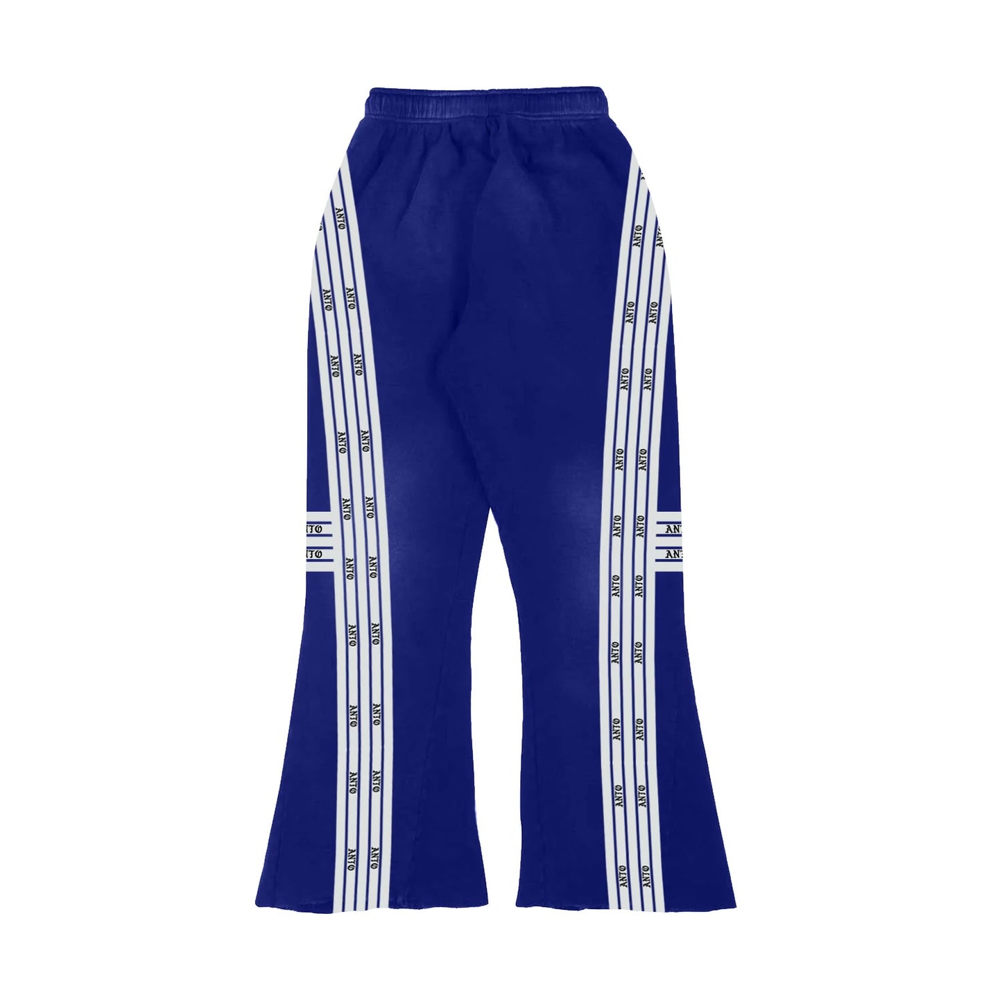 FLARE PANTS