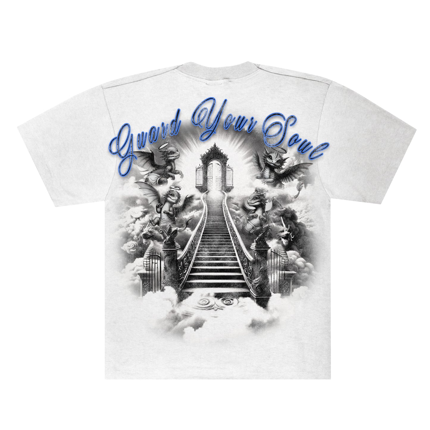 ANGEL TEE