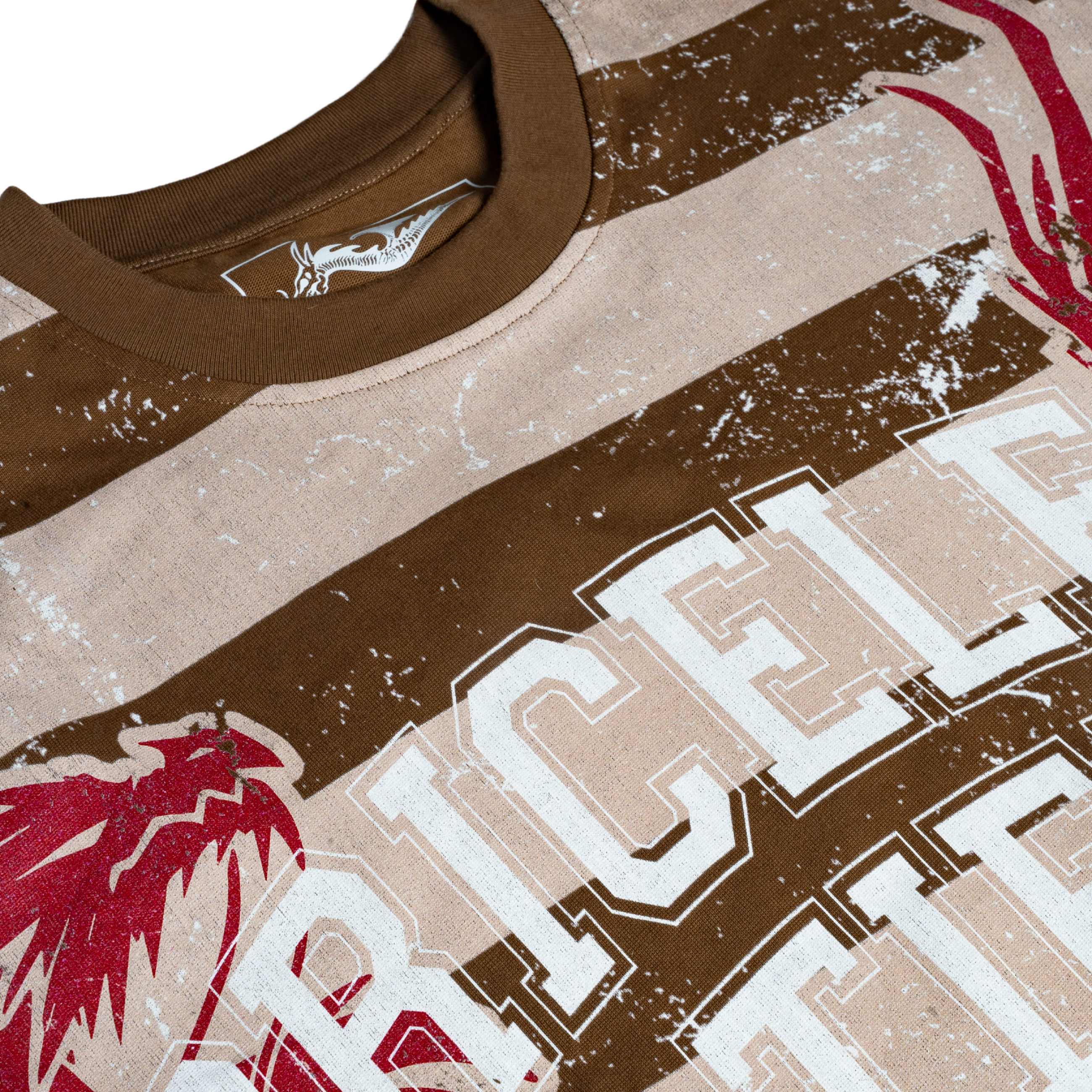 Priceless Artefact LS