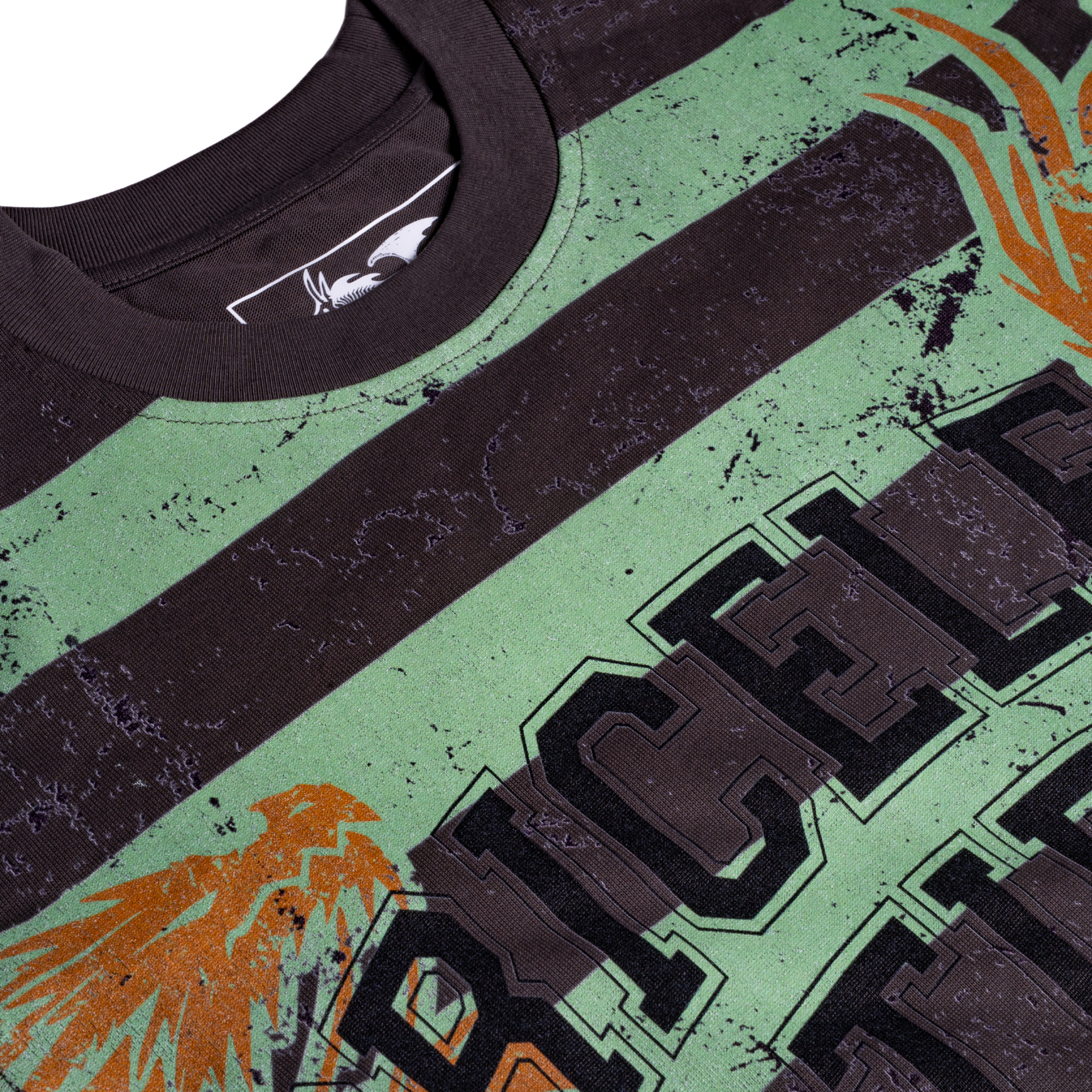 Priceless Artefact LS