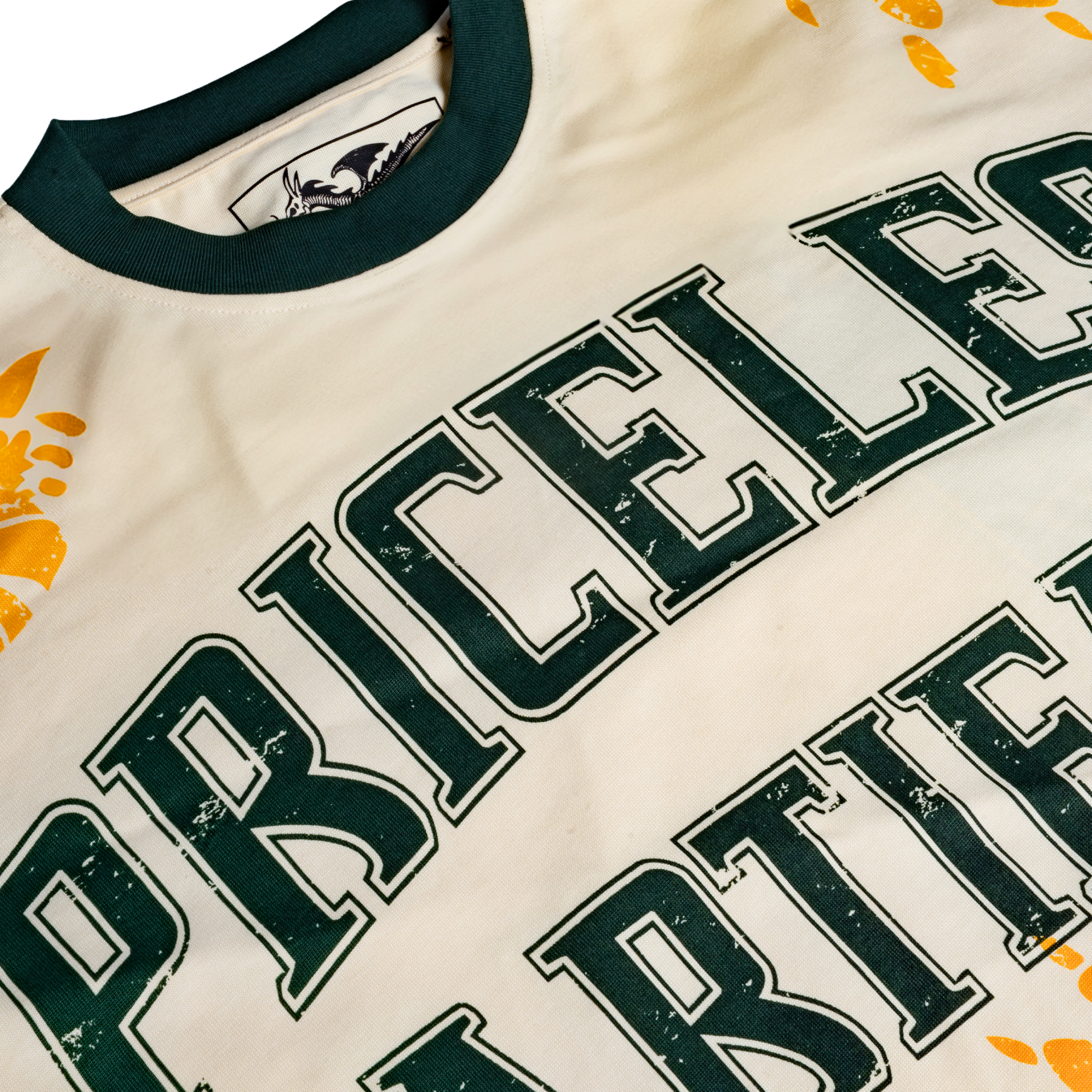 Priceless Artefact Tee