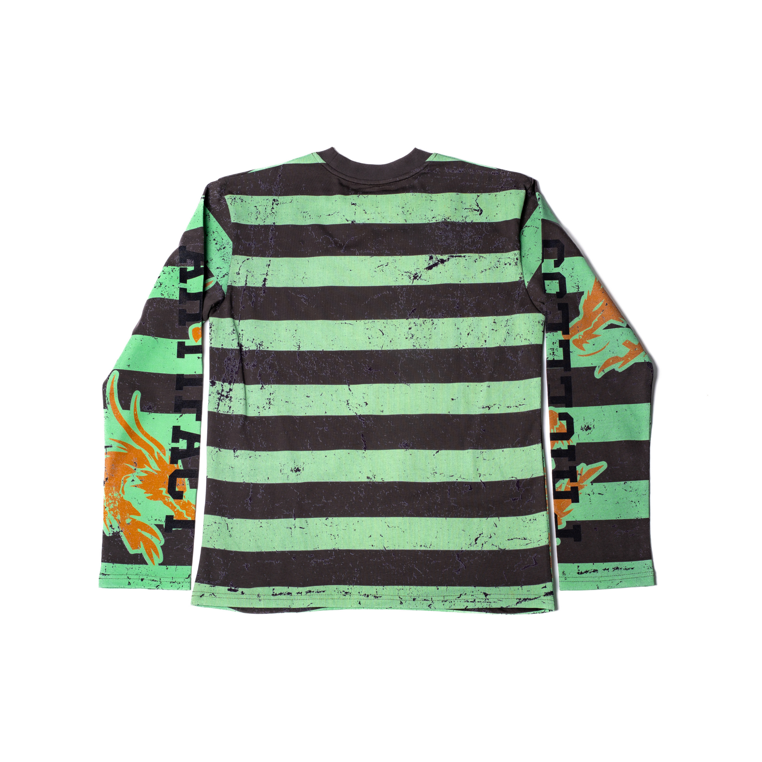 Priceless Artefact LS