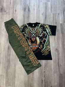 ANTOXTMS SPELLED-OUT