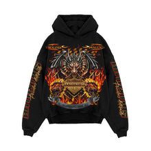 FLAME RACE SERIES 🔥🏍️