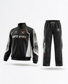 TRACKSUIT-BLK