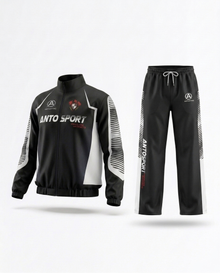 TRACKSUIT-BLK