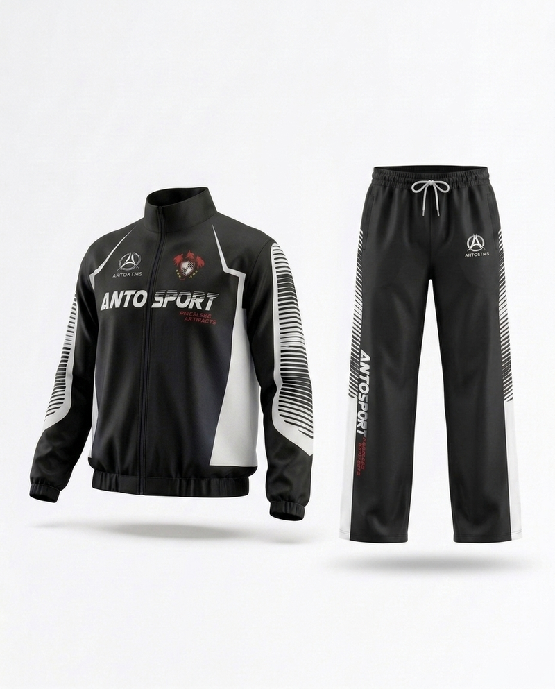 TRACKSUIT-BLK