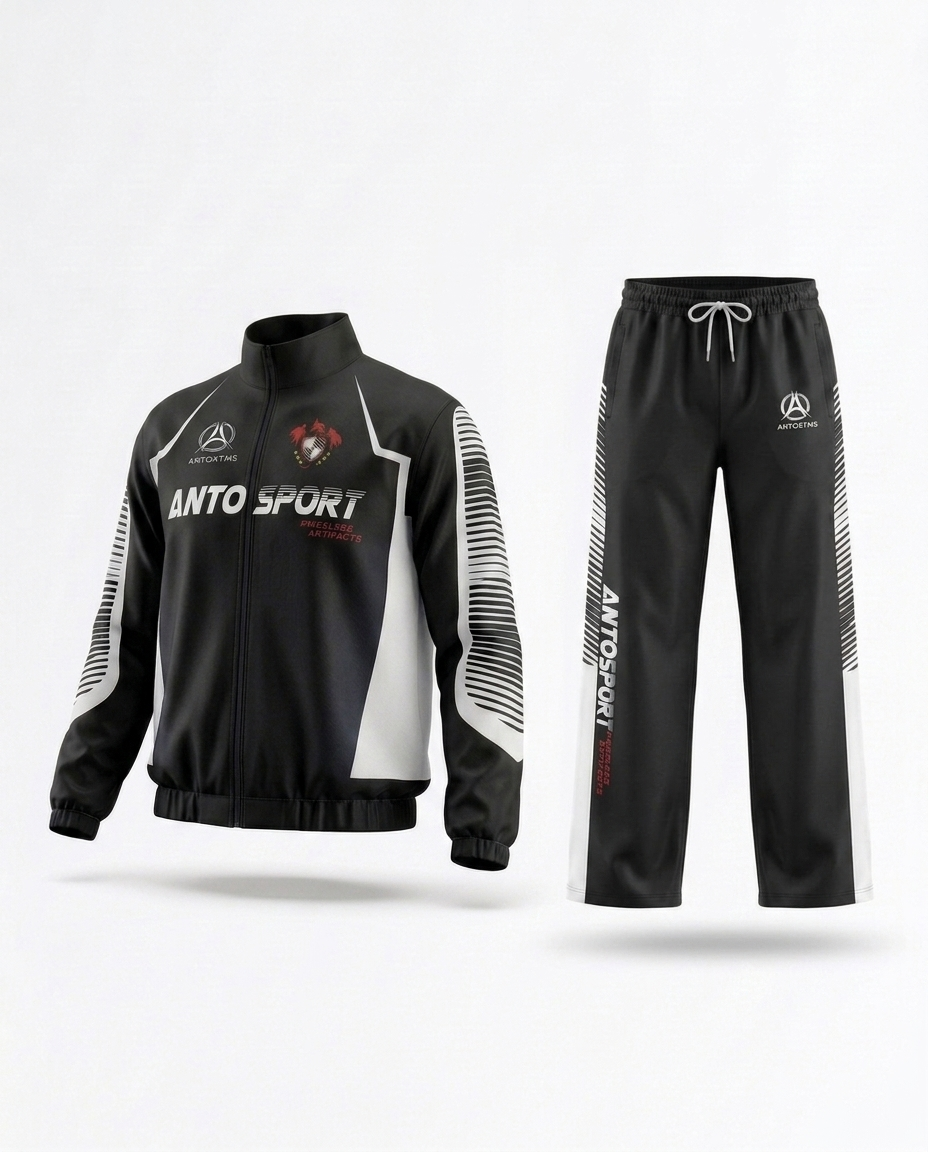 TRACKSUIT-BLK