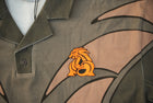 Phoenix Reign Polo – Sandstorm