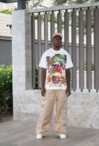 ANTOXTMS SPELLED-OUT