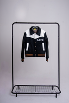 1804 CLASSIC LETTERMAN | iconic Letterman Jackets