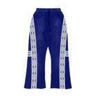 FLARE PANTS