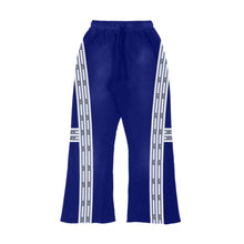 FLARE PANTS