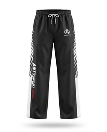 TRACKSUIT-BLK