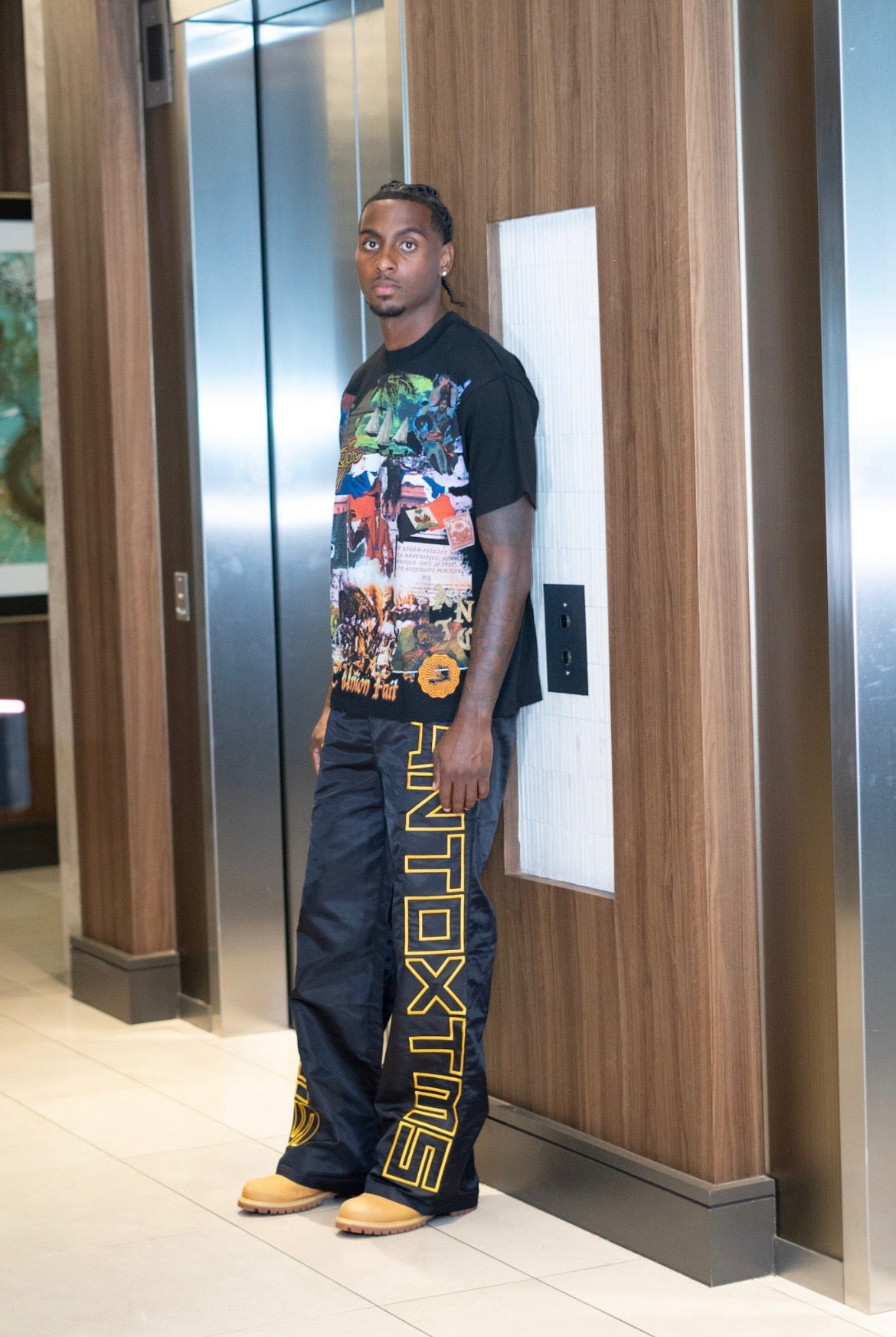 ANTOXTMS SPELLED-OUT