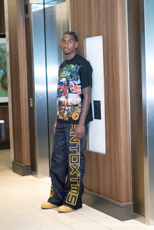 ANTOXTMS SPELLED-OUT