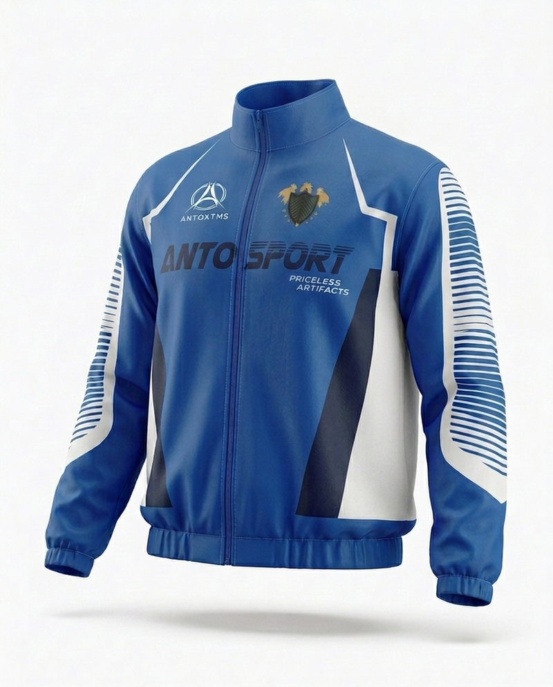 TRACKSUIT-BLUE