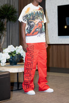 ANTOXTMS SPELLED-OUT