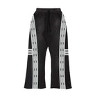 FLARE PANTS