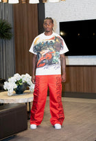 ANTOXTMS SPELLED-OUT