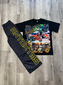 ANTOXTMS SPELLED-OUT