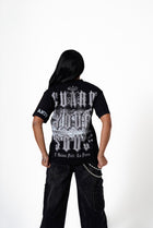 FREEDOM TEE
