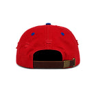 Haiti 1974 • 2026 World Cup Heritage Cap - Red