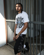 ANGEL TEE