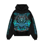 FLAME RACE SERIES 🔥🏍️