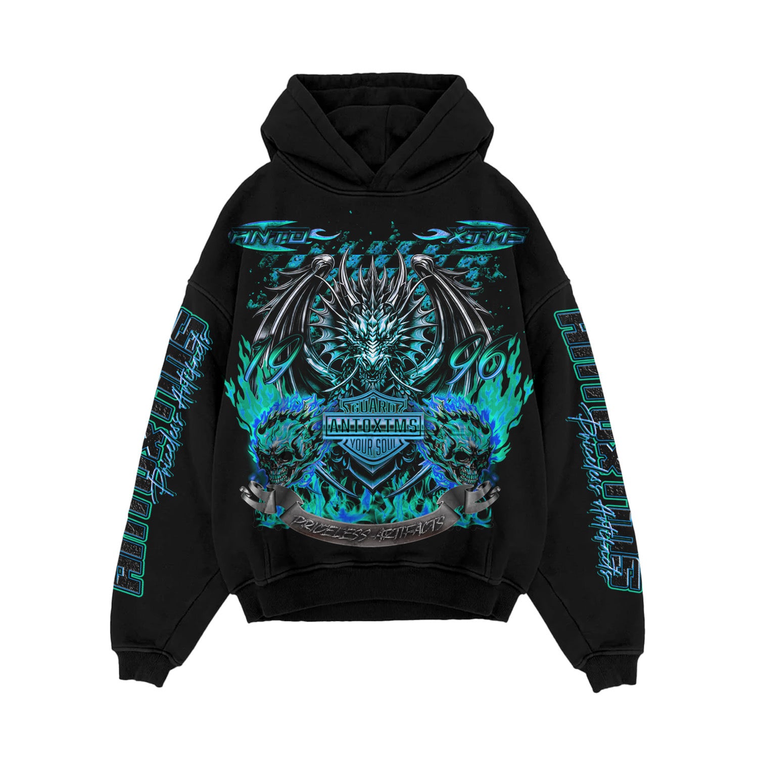 FLAME RACE SERIES 🔥🏍️