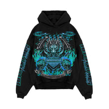 FLAME RACE SERIES 🔥🏍️