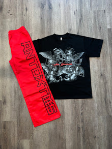 ANTOXTMS SPELLED-OUT