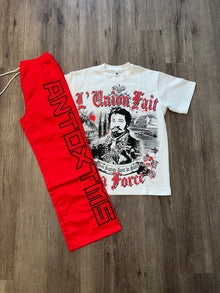 ANTOXTMS SPELLED-OUT