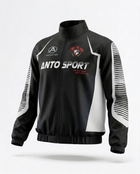TRACKSUIT-BLK