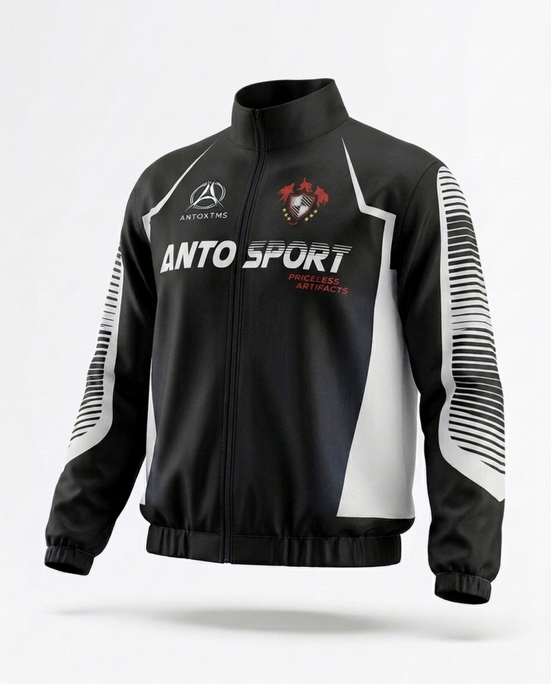 TRACKSUIT-BLK