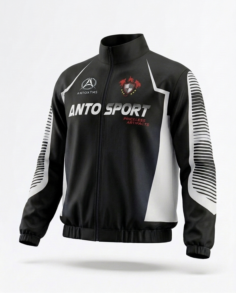 TRACKSUIT-BLK