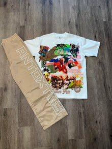 ANTOXTMS SPELLED-OUT