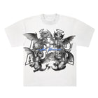 ANGEL TEE