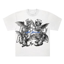 ANGEL TEE