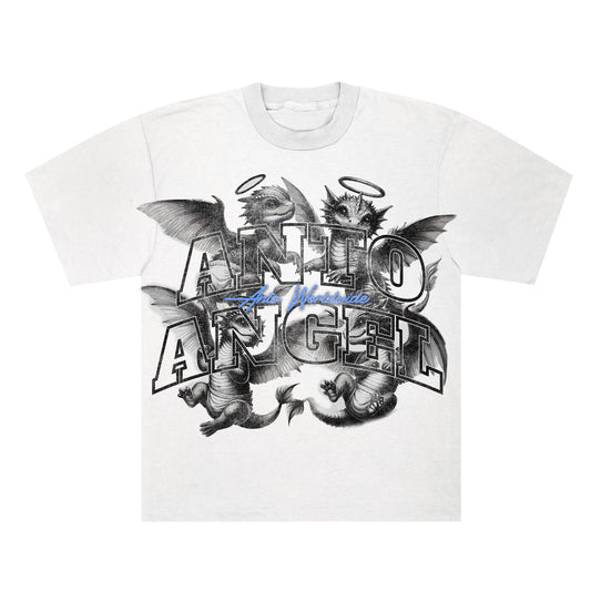 ANGEL TEE