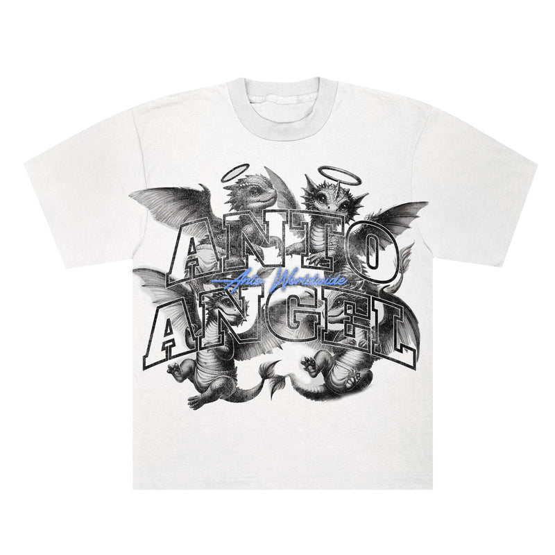 ANGEL TEE