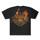 ANTOXTMS TEE