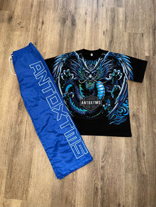 ANTOXTMS SPELLED-OUT