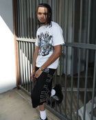 ANGEL TEE