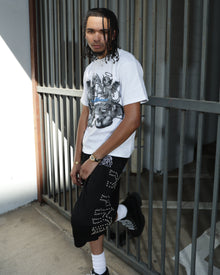 ANGEL TEE